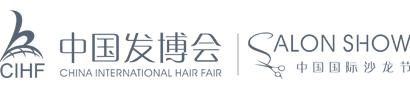 The 14th International Hair Fair & 2024 Salon Show — hair beauty / hair extensions(wig)/ Scalp care/hair transplantation/ hair accessories/ hair products exhibition