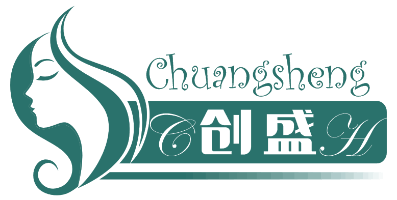  Shaoyang City Chuangsheng Industrial Co., Ltd.