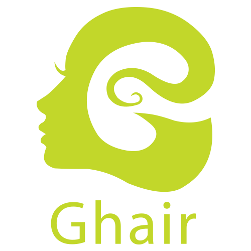 Ghair Imp & Exp Co.,Limited