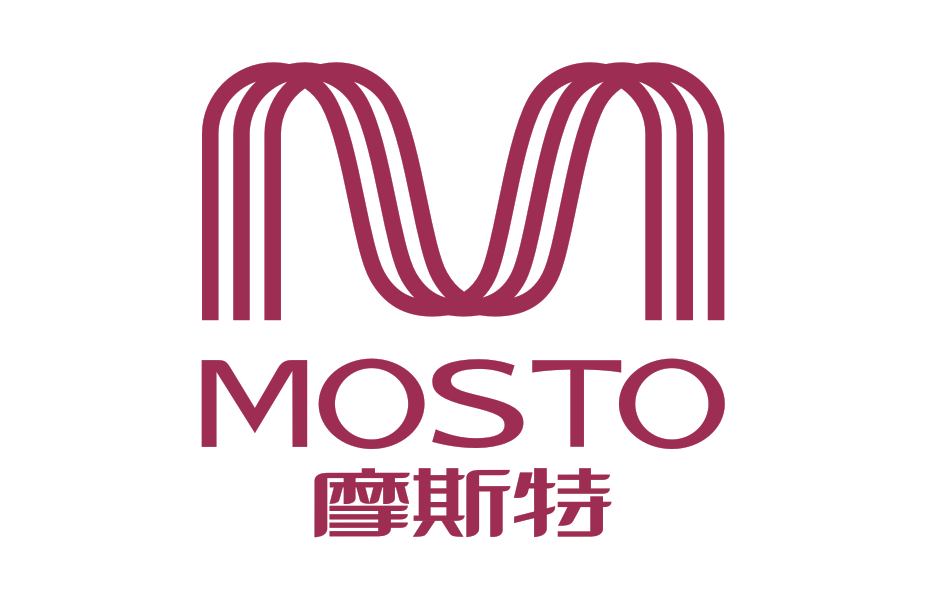Chengdu MOSTO Hair Products Co., Ltd.