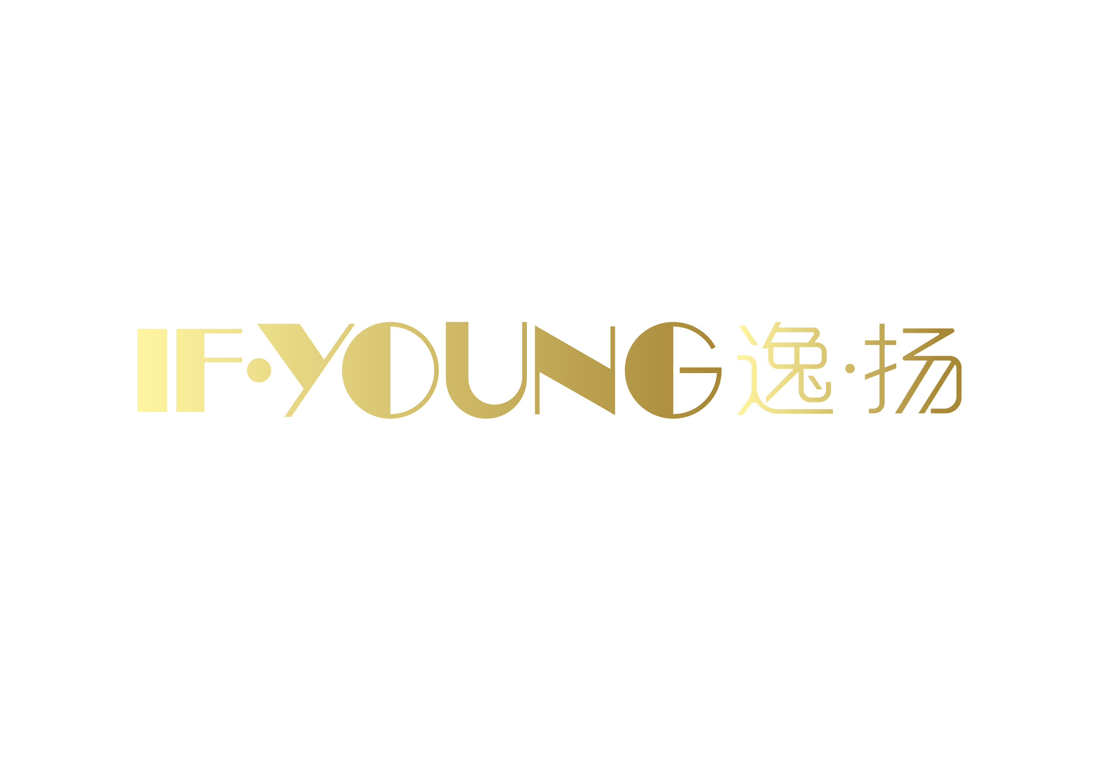Yiyang (officially Henan Yiyang Co., Ltd.)