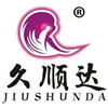 Jiu Shunda wig factory