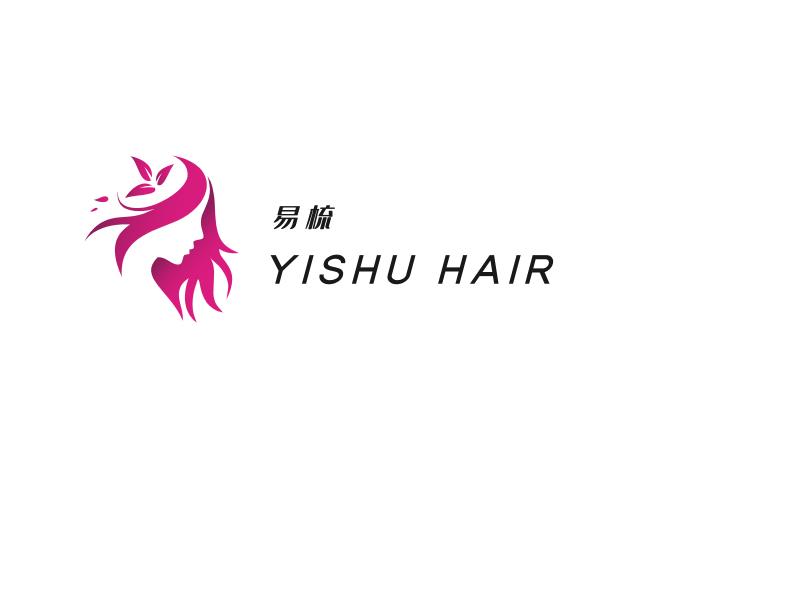 Henan YiShu hair products co., LTD