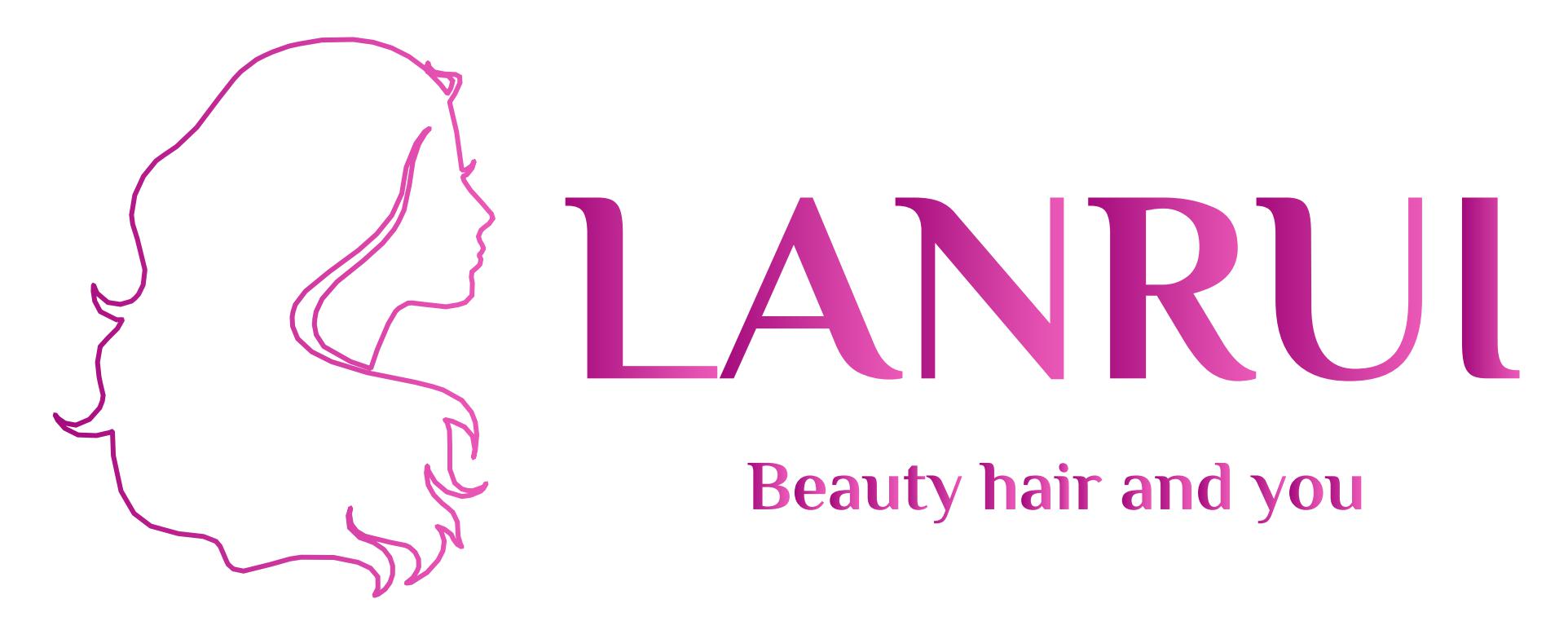 Juancheng Lanrui Hair Products Co.,Ltd
