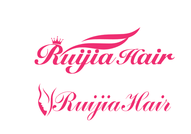 Juancheng Ruijia Hair Products.,Ltd.