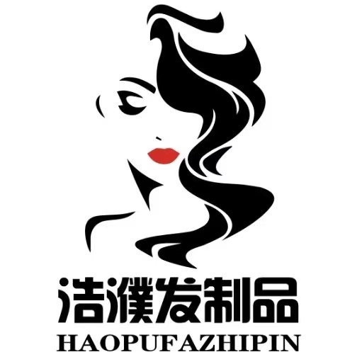 Juancheng Haopu Hair Products Co., Ltd.