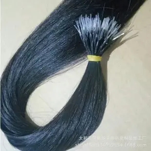 Juancheng Xinda Hair Products Co., Ltd.