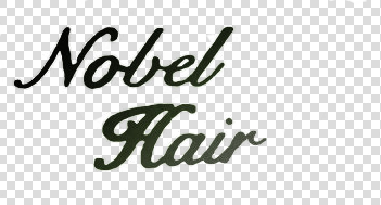 Qingdao Nobel Hair Co.Ltd