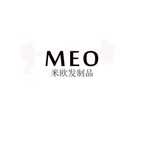 Qingdao Meo hair Factory